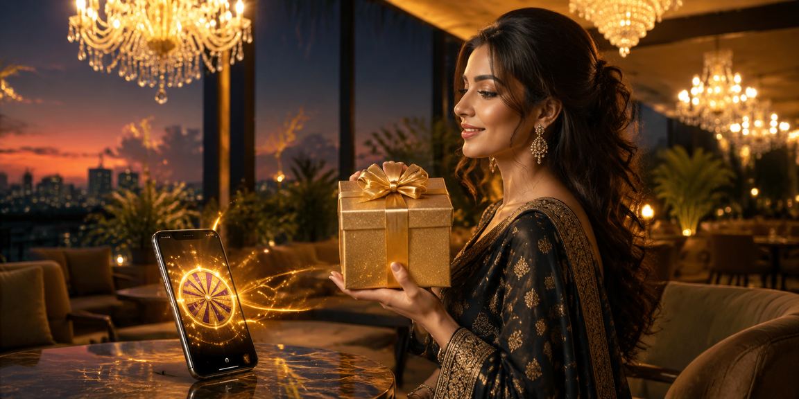 bijli app মোবাইল ক্যাসিনো অভিজ্ঞতা গাজীপুর, বাংলাদেশ