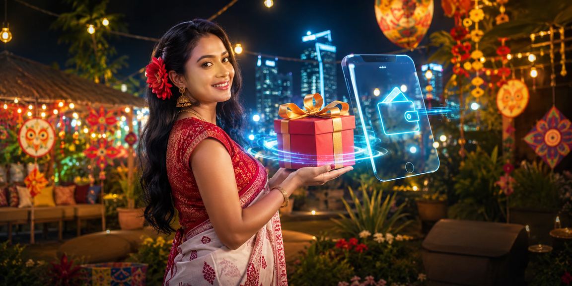 গাজীপুরে রামি গেম বিশ্লেষণ ও উদযাপন