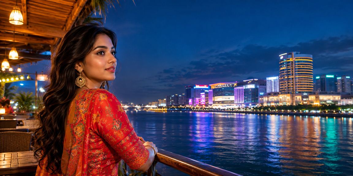 ময়মনসিংহে স্পোর্টস বাজির দৃশ্য