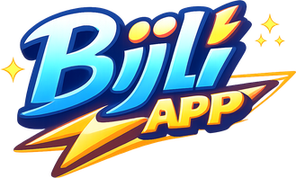 bijli app